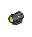 Vortex Crossfire II Solar Green Dot Scope