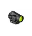Vortex Crossfire II Solar Green Dot Scope