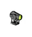 Vortex Crossfire II Solar Green Dot Scope