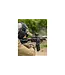 Vortex Crossfire II Solar Green Dot Scope