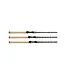 G.Loomis NRX+ MAG Bass Rod [843C MBR]