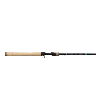 G LOOMIS G.Loomis NRX+ MAG Bass Rod [843C MBR]