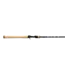 G.Loomis NRX+ MAG Bass Rod [843C MBR]