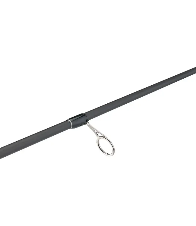 Pflueger Trion Ice Spinning Combo