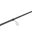 Pflueger Trion Ice Spinning Combo