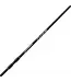 Pflueger Trion Ice Spinning Combo