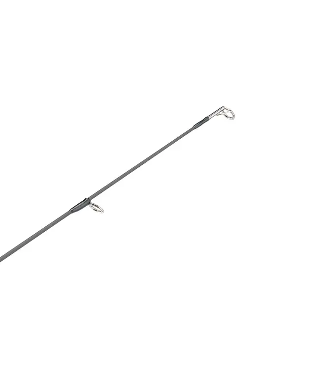 Pflueger Trion Ice Spinning Combo