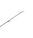 Pflueger Trion Ice Spinning Combo