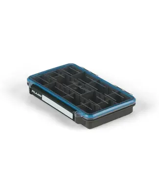 PLANO Plano StowAway 3600 Waterproof Box