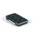Plano StowAway 3600 Waterproof Box