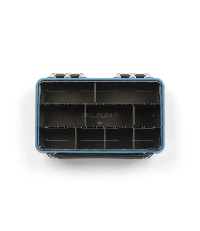 Plano StowAway 3600 Waterproof Box
