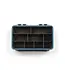 Plano StowAway 3600 Waterproof Box