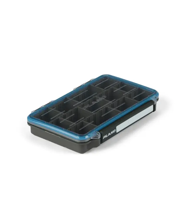 Plano StowAway 3600 Waterproof Box