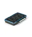 Plano StowAway 3600 Waterproof Box