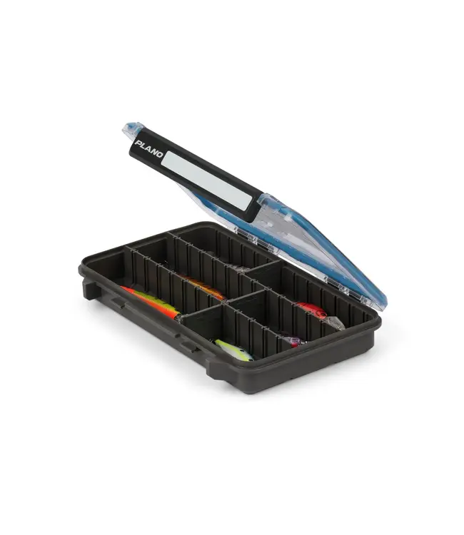 Plano StowAway 3600 Waterproof Box