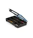 Plano StowAway 3600 Waterproof Box
