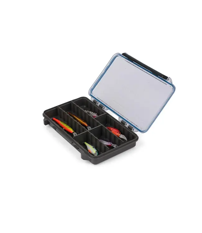 Plano StowAway 3600 Waterproof Box