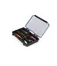 Plano StowAway 3600 Waterproof Box