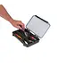 Plano StowAway 3600 Waterproof Box