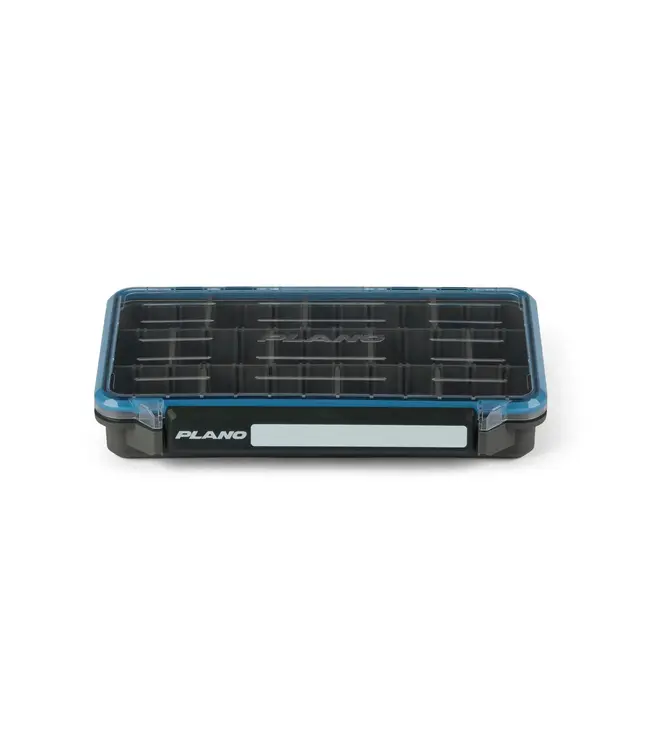Plano StowAway 3600 Waterproof Box