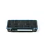 Plano StowAway 3600 Waterproof Box