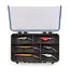 Plano StowAway 3600 Waterproof Box