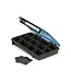 Plano StowAway 3600 Waterproof Box