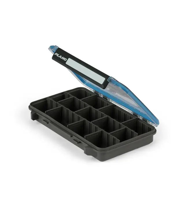 Plano StowAway 3600 Waterproof Box