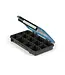 Plano StowAway 3600 Waterproof Box