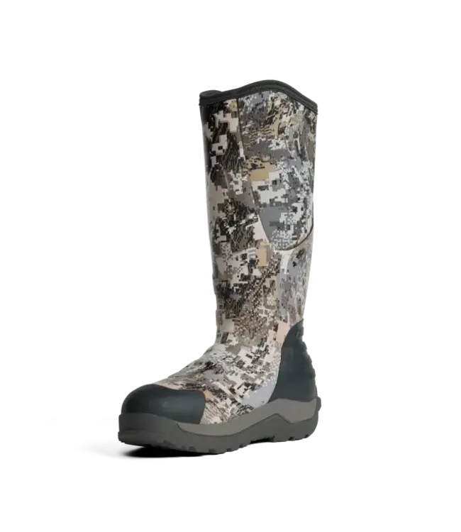 Sitka Back40 Boot