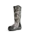 Sitka Back40 Boot