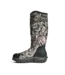 Sitka Back40 Boot