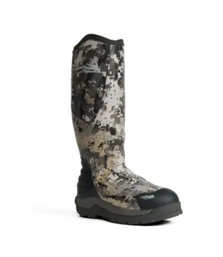 SITKA GEAR Sitka Back40 Boot