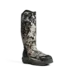 Sitka Back40 Boot