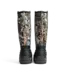 Sitka Back40 Boot