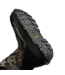 Sitka Back40 Boot