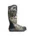 Sitka Back40 Boot
