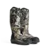 Sitka Back40 Boot