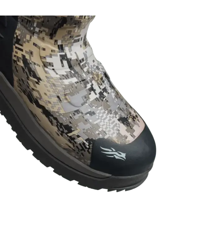 Sitka Back40 Boot