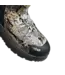 Sitka Back40 Boot