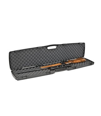 PLANO Plano SE Series Single Scope Rifle Case