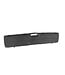 Plano SE Series Single Scope Rifle Case