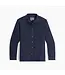 Royal Robbins Men's Desert Pucker Dry Long Sleeve