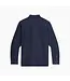 Royal Robbins Men's Desert Pucker Dry Long Sleeve