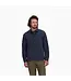 Royal Robbins Men's Desert Pucker Dry Long Sleeve