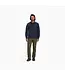 Royal Robbins Men's Desert Pucker Dry Long Sleeve
