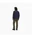 Royal Robbins Men's Desert Pucker Dry Long Sleeve