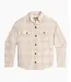Royal Robbins Women's Vista Flannel Shacket