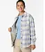 Royal Robbins Women's Vista Flannel Shacket
