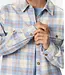 Royal Robbins Women's Vista Flannel Shacket